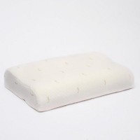 Подушка с эффектом памяти формы Familytex, 60x40