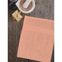 Полотенце для рук и лица Amore Mio AST Clasic 89540, 30х70 см