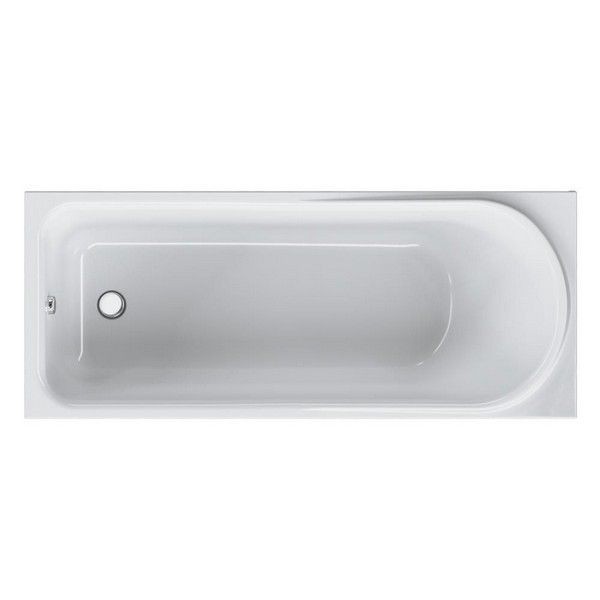Ванна акриловая AM.PM 170х70 Like W80A-170-070W-A