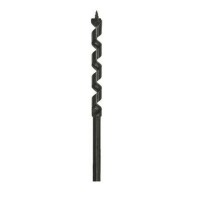 Сверло Левиса по дереву 24x400 Makita D-07515