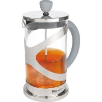 Френч-пресс Rondell Crystal RDS-840