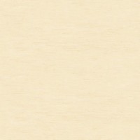 Обои бумажные York Wallcoverings Silver Leaf бежевые PM9218 0.68 м