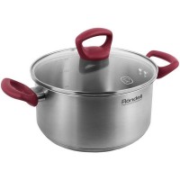 Кастрюля Rondell RDS-1112, 2 л