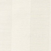 Виниловые обои York Wallcoverings белые NB531207 0.52 м