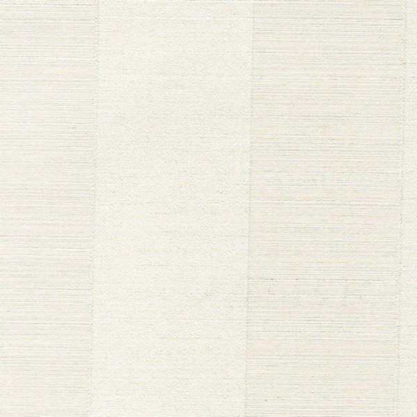 Виниловые обои York Wallcoverings белые NB531207 0.52 м