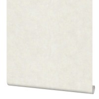 Обои флизелиновые Home Color Orchid серые 1.06 м HC71422-11