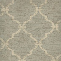 Виниловые обои York Wallcoverings серые GU1900 0.68 м
