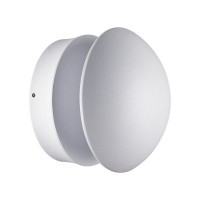 Светильник ландшафтный уличный Novotech Kaimas 357433 12 Вт IP54