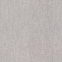 Виниловые обои Палитра PL71687-44