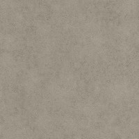 Обои флизелиновые Rasch Vinchenza коричневые 0.53 м 467215