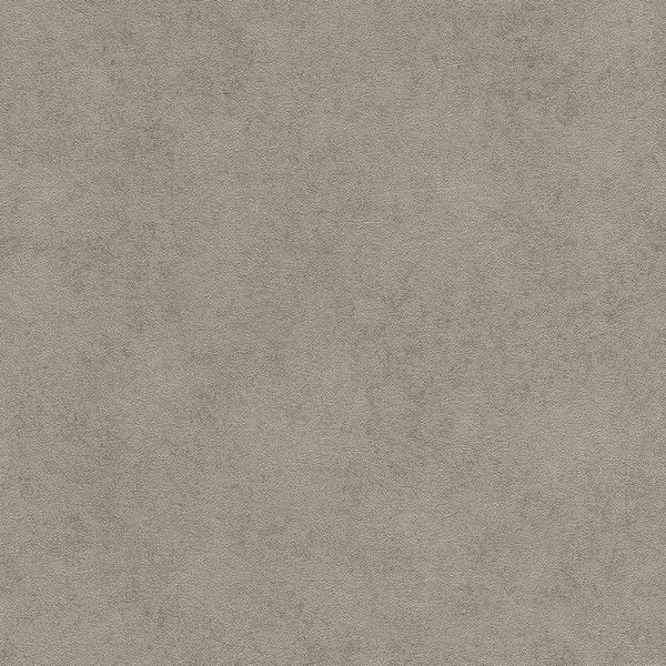Обои флизелиновые Rasch Vinchenza коричневые 0.53 м 467215