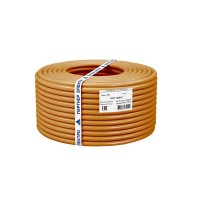 Провод ПВС 3х1.5 мм, 20 м, ГОСТ