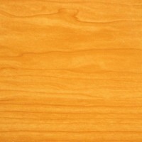 Плёнка самоклеящаяся «Ясень» 0,45х8 м