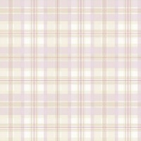 Обои виниловые Aura Abby Rose фиолетовые 0.53 м AB42403