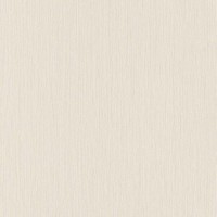 Обои флизелиновые Rasch Deco Chic 2015 бежевые 0.53 м 728804