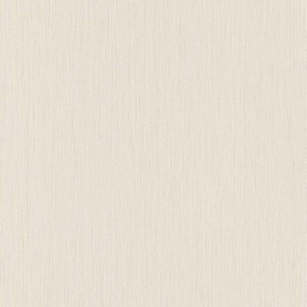 Обои флизелиновые Rasch Deco Chic 2015 бежевые 0.53 м 728804