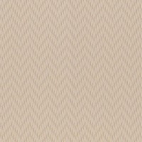 Обои флизелиновые Rasch New Wave 3 коричневые 1.06 м 805741