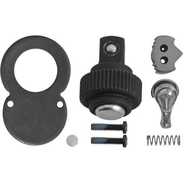 Ремонтный комплект Jonnesway T21025N-R