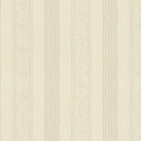 Обои флизелиновые Rasch Chatelaine II бежевые 1.06 м 955323