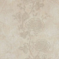 Обои виниловые BN INTERNATIONAL Indian Summer бежевые 218564
