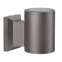 Светильник ландшафтный уличный Novotech 370357 IP54