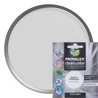 Тестер Primalex Clean&Color 40 мл Белое кружево