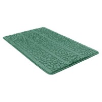 Коврик для ванной iCarpet АКТИВ 891099 80х50 см