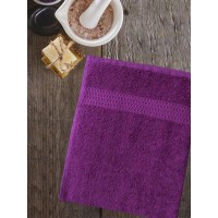 Полотенце для рук и лица Amore Mio AST Clasic 7634, 50х90 см