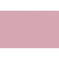 Обои флизелиновые Erismann Azzurra розовые 6194-5 1.06 м