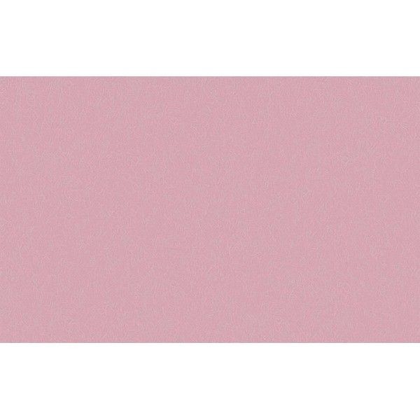 Обои флизелиновые Erismann Azzurra розовые 6194-5 1.06 м