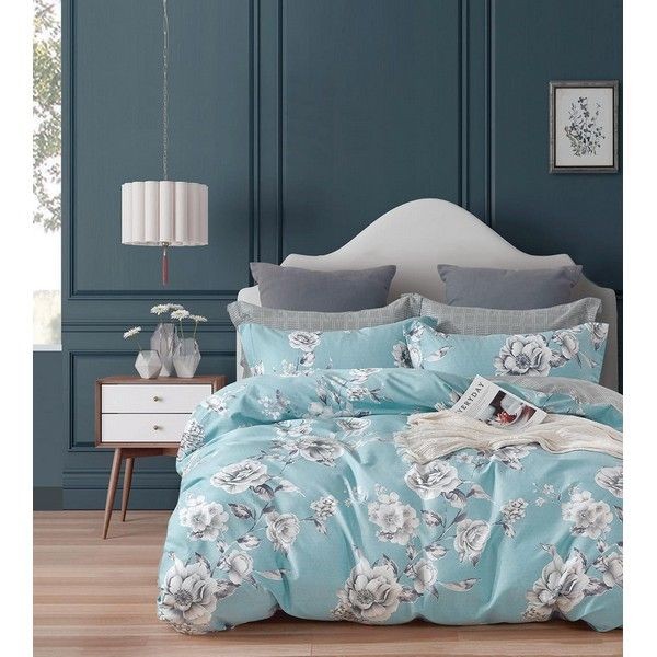 Комплект постельного белья двуспальный Primavelle Bellissimo Werlen 175215774-кэ 297, сатин