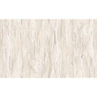 Обои флизелиновые ERISMANN Marseille 60184-03 10х1.06 см Бежевый