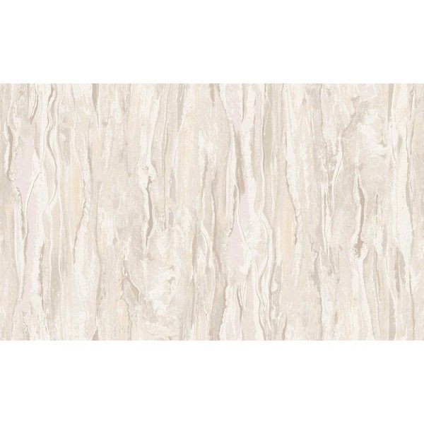 Обои флизелиновые ERISMANN Marseille 60184-03 10х1.06 см Бежевый