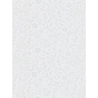Рулонная штора Legrand Кружево 58072892, 42.5х175 см