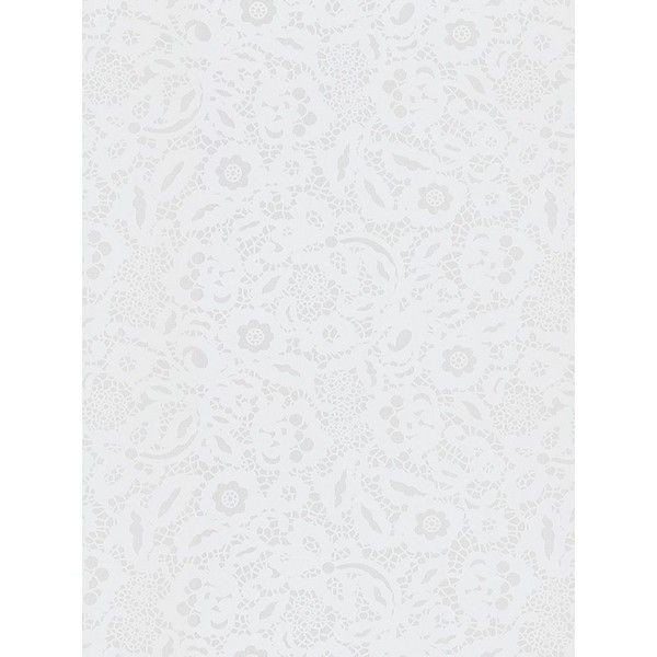 Рулонная штора Legrand Кружево 58072892, 42.5х175 см