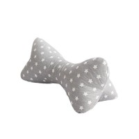 Подушка ортопедическая AMARO HOME AH218005ELZvS/11