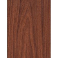 Декоративная самоклеящаяся пленка Deluxe 153