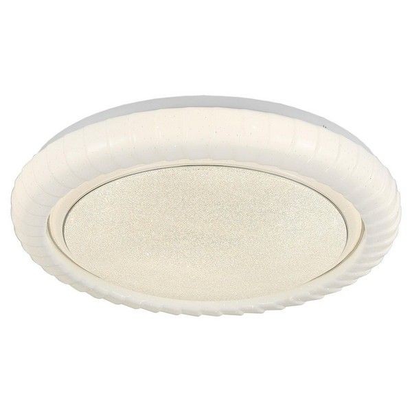Светильник светодиодный Lussole Moonlight LSP-8313 72 Вт