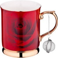 Кружка Lefard 275-908, 400 мл