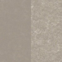 Виниловые обои York Wallcoverings фиолетовые CC9540 0.68 м