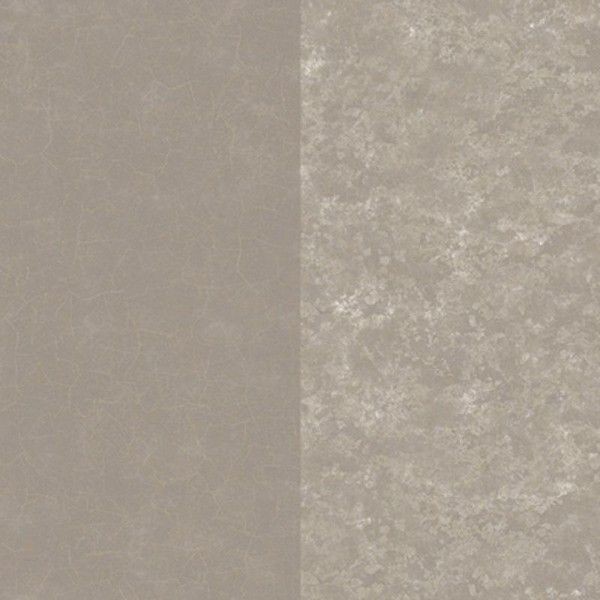 Виниловые обои York Wallcoverings фиолетовые CC9540 0.68 м