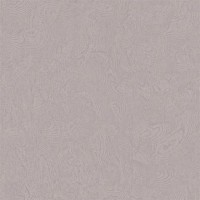 Виниловые обои York Wallcoverings фиолетовые NN4008 0.68 м