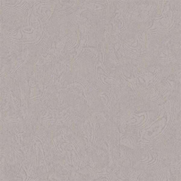 Виниловые обои York Wallcoverings фиолетовые NN4008 0.68 м