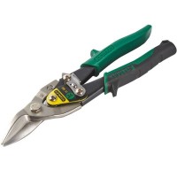 Ножницы по металлу Aviation правые 250 мм