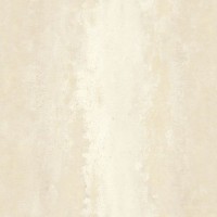 Виниловые обои York Wallcoverings бежевые SN7440 0.68 м