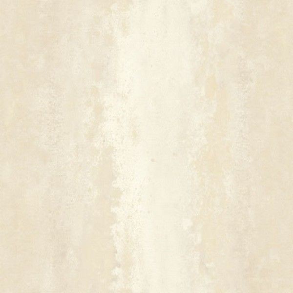 Виниловые обои York Wallcoverings бежевые SN7440 0.68 м
