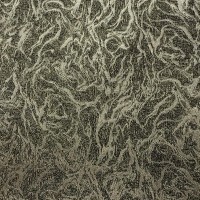 Обои флизелиновые Decori-Decori Capolavoro чёрные 1.06 м 82444
