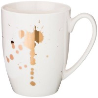 Кружка Lefard Motion 413-106, 380 мл