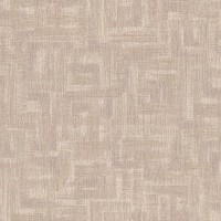 Виниловые обои Home Color HC71715-22