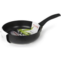 Сотейник ТМ FLONAL Pietra Natura PN3241